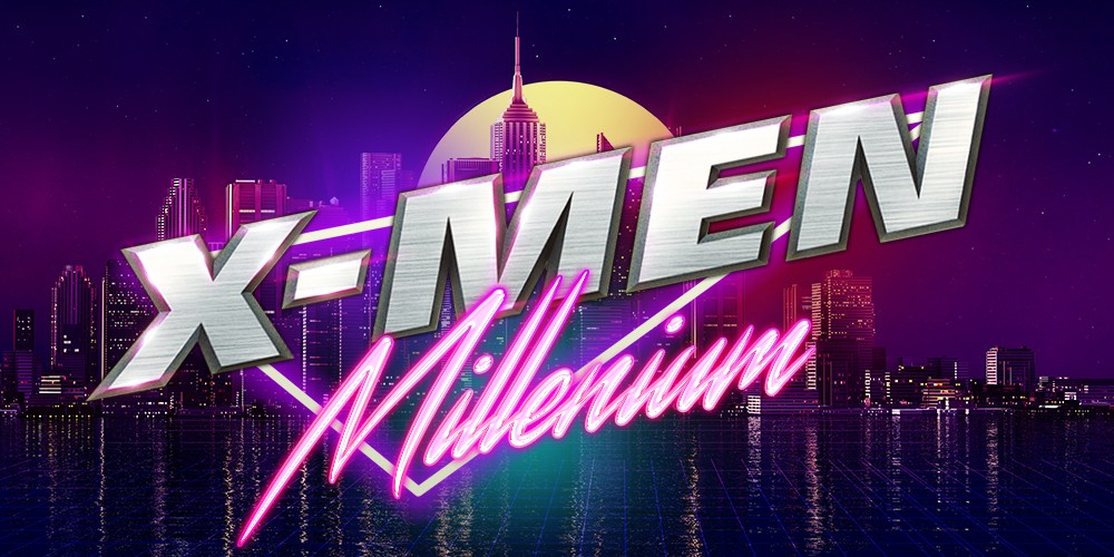 XMENMILLENIUM-DECODIVERS-002.jpg