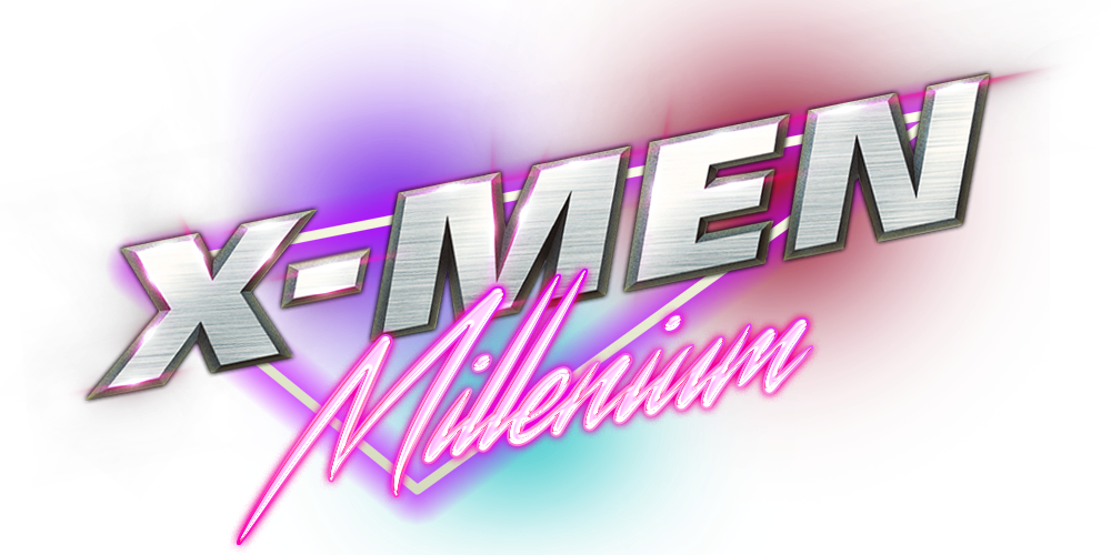 XMENMILLENIUM-DECODIVERS-003.png