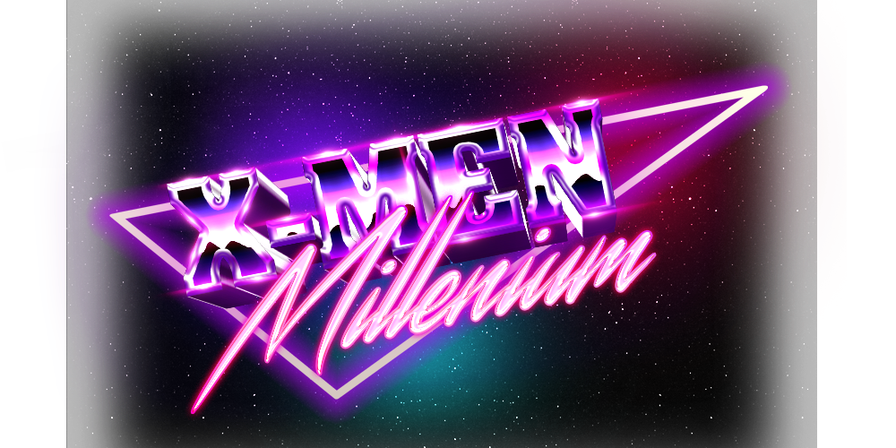 XMENMILLENIUM-DECODIVERS-001.png