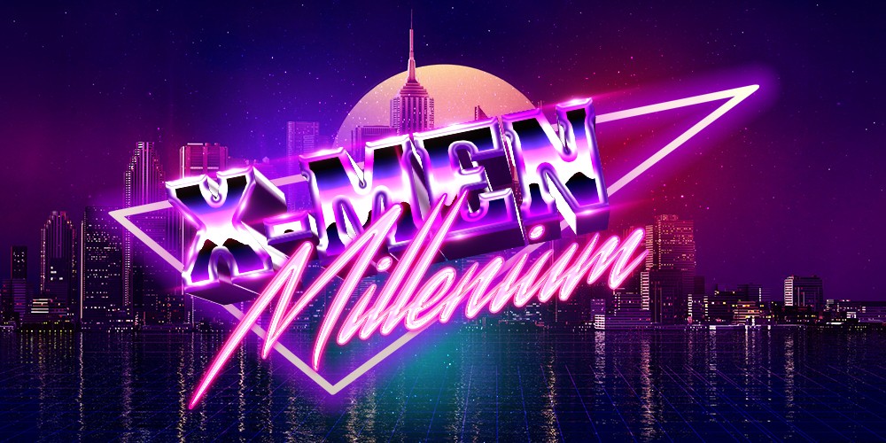 XMENMILLENIUM-DECODIVERS-004.jpg