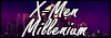 XMM-100x35.jpg