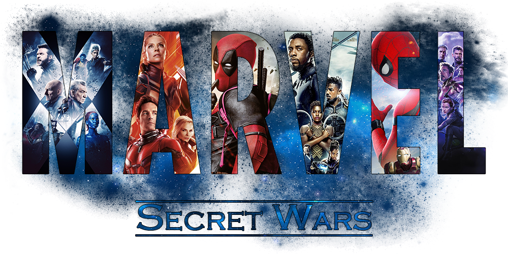 MARVELSW-BANNIERE-001.png