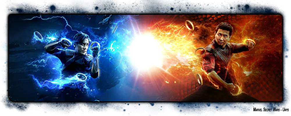 MARVELSW-DECOSUJET-002.png