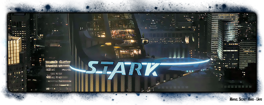 MARVELSW-DECOSUJET-003.png