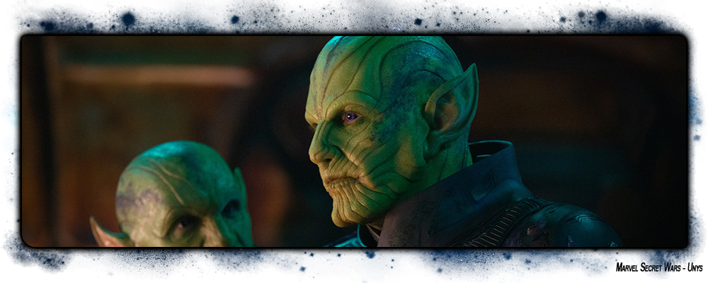 MARVELSW-DECOSUJET-004.png