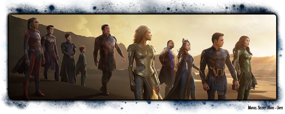 MARVELSW-DECOSUJET-007.png