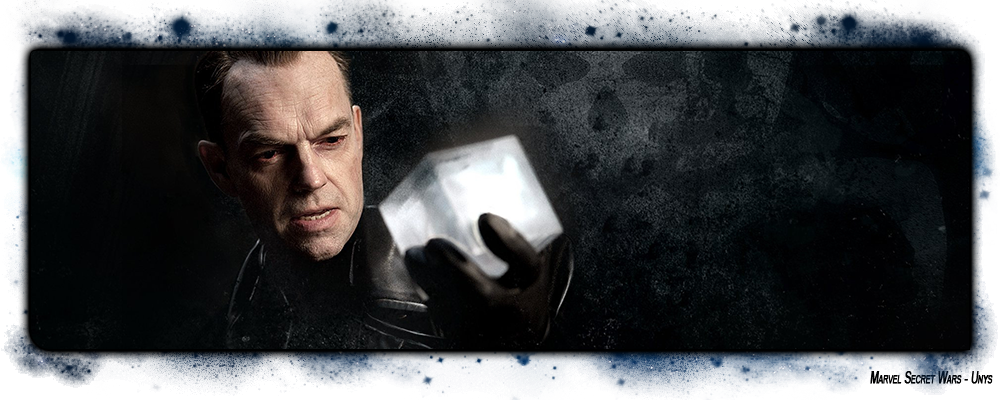 MARVELSW-DECOSUJET-008.png