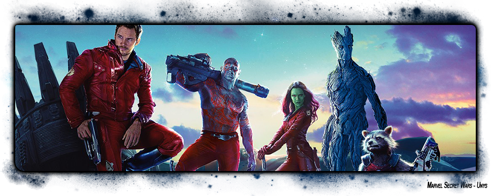 MARVELSW-DECOSUJET-009.png