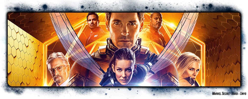 MARVELSW-DECOSUJET-012.png