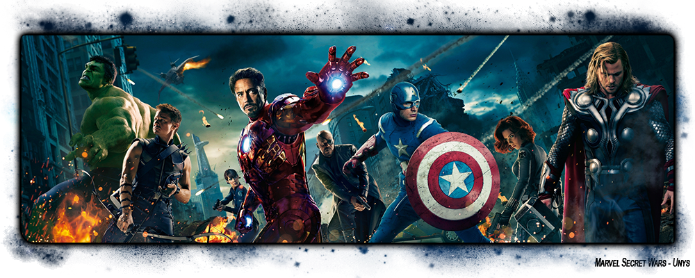 MARVELSW-DECOSUJET-013.png