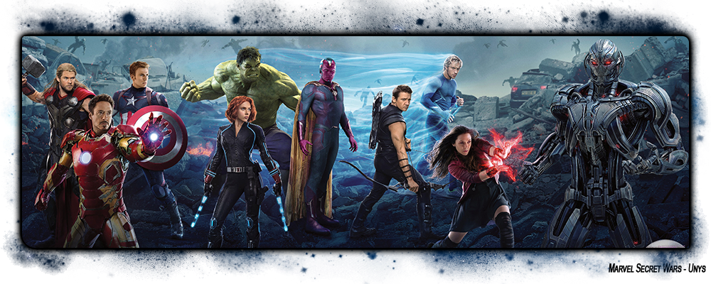 MARVELSW-DECOSUJET-014.png