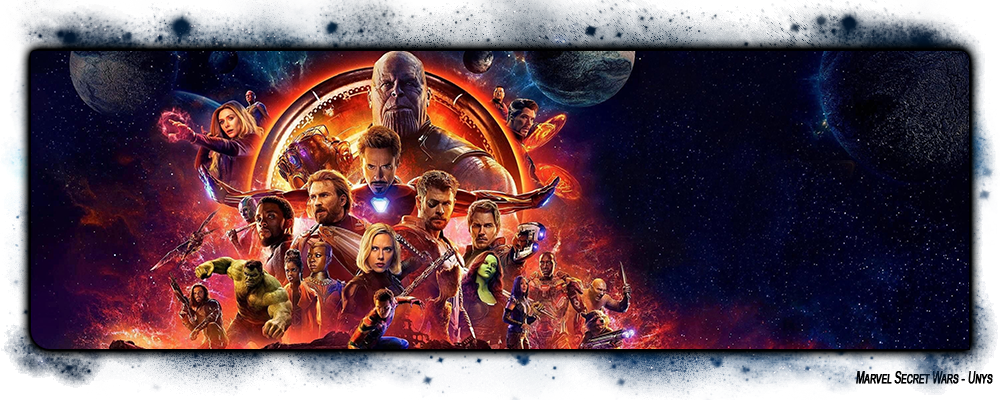 MARVELSW-DECOSUJET-015.png