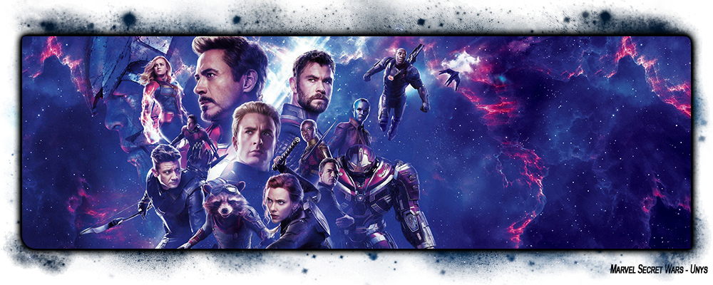 MARVELSW-DECOSUJET-016.png