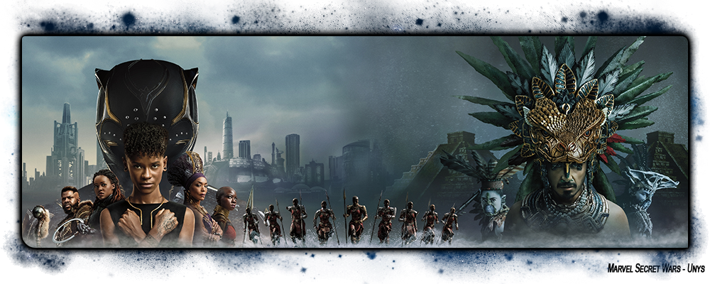 MARVELSW-DECOSUJET-017.png