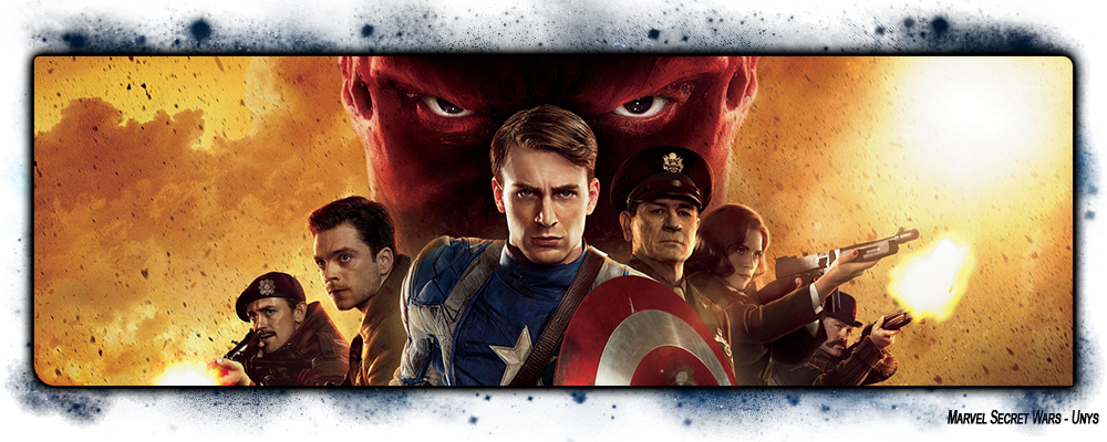 MARVELSW-DECOSUJET-019.png
