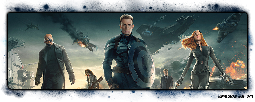 MARVELSW-DECOSUJET-020.png