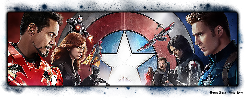 MARVELSW-DECOSUJET-021.png