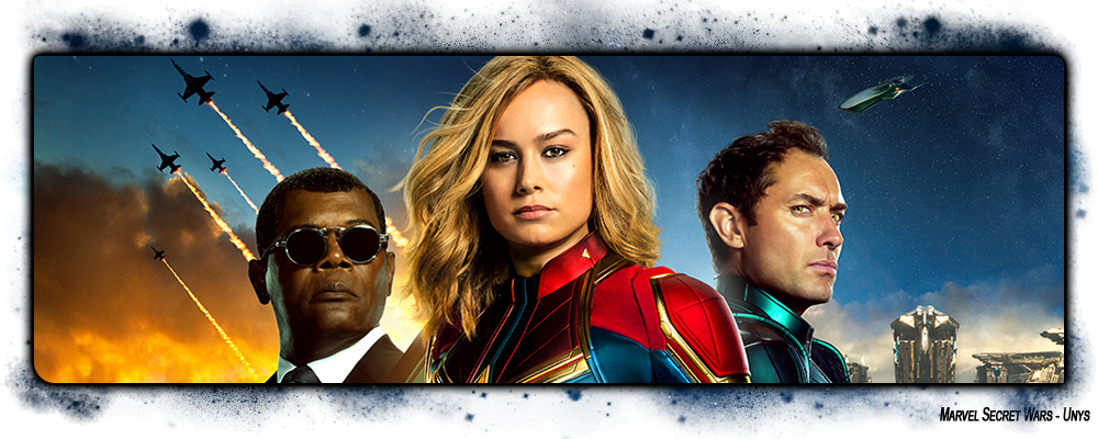 MARVELSW-DECOSUJET-022.png
