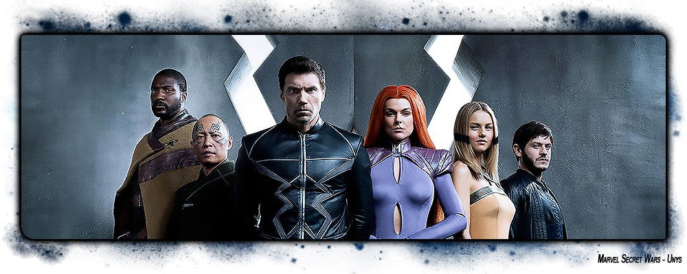 MARVELSW-DECOSUJET-023.png