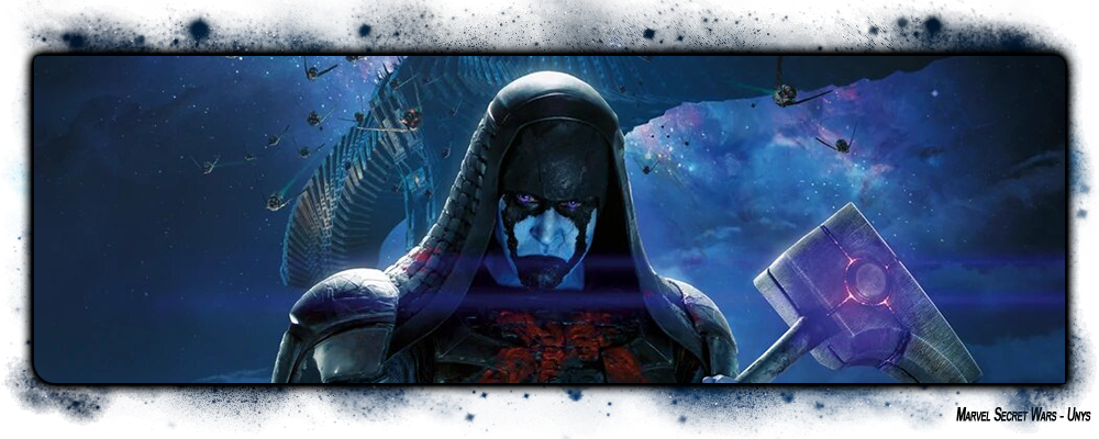 MARVELSW-DECOSUJET-024.png