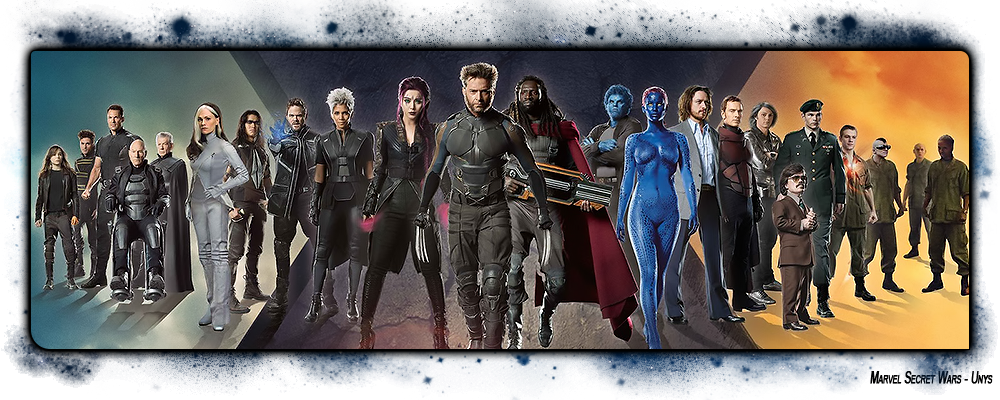MARVELSW-DECOSUJET-025.png