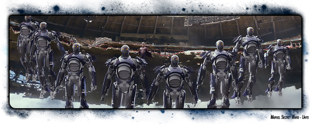 MARVELSW-DECOSUJET-026.png