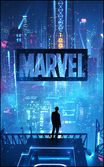 MARVELSW-AVATAR-400X640-001.png