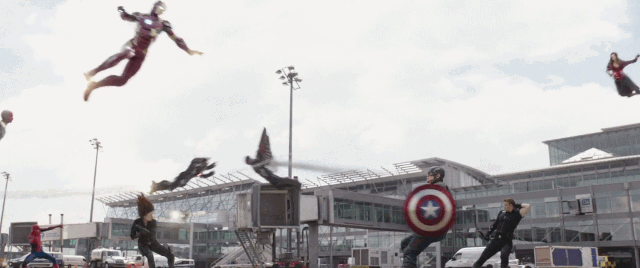 MARVELSW-DECODIVERS-001.gif