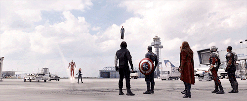 MARVELSW-DECODIVERS-002.gif