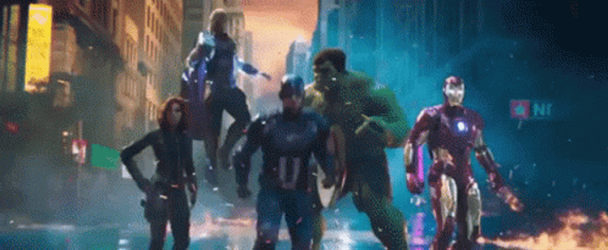 MARVELSW-DECODIVERS-003.gif