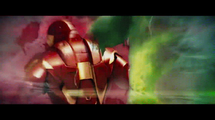 MARVELSW-DECODIVERS-004.gif