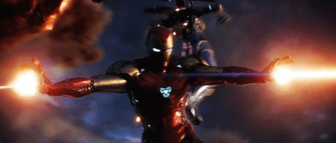 MARVELSW-DECODIVERS-005.gif