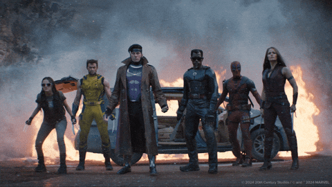MARVELSW-DECODIVERS-006.gif