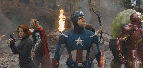 MARVELSW-DECODIVERS-007.gif