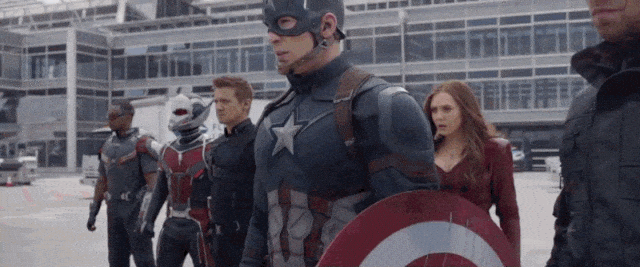 MARVELSW-DECODIVERS-008.gif