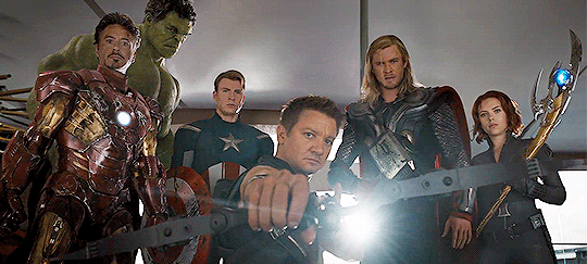 MARVELSW-DECODIVERS-009.gif