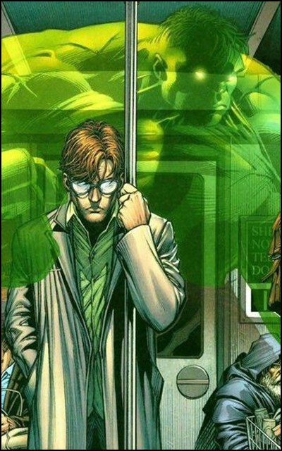 MARVELSW-DECODIVERS-001.jpg