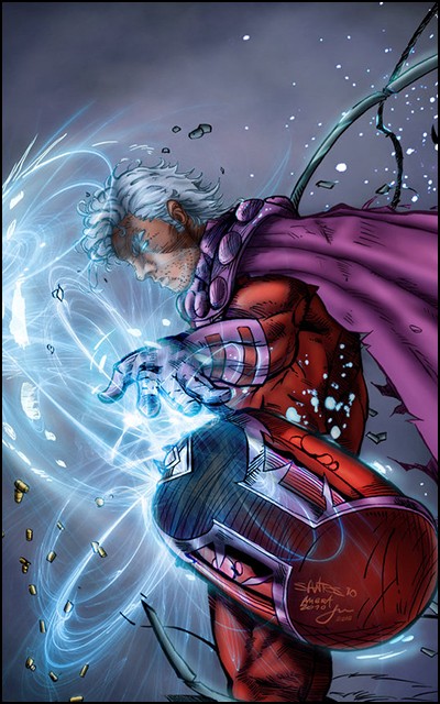 MARVELSW-DECODIVERS-002.jpg