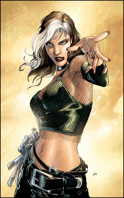 MARVELSW-DECODIVERS-003.jpg