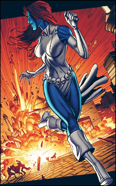 MARVELSW-DECODIVERS-005.jpg