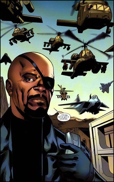 MARVELSW-DECODIVERS-006.jpg
