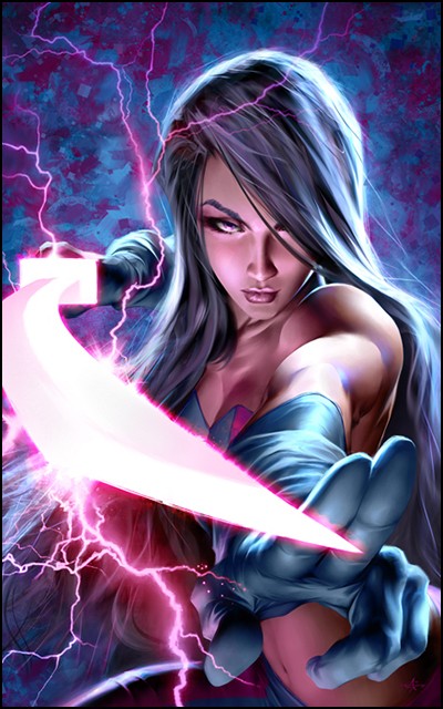 MARVELSW-DECODIVERS-007.jpg