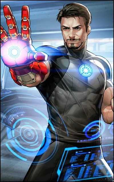 MARVELSW-DECODIVERS-008.jpg