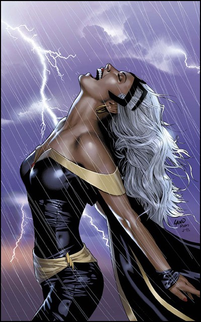 MARVELSW-DECODIVERS-009.jpg