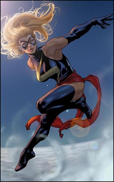 MARVELSW-DECODIVERS-011.jpg