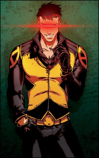 MARVELSW-DECODIVERS-013.jpg