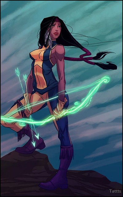 MARVELSW-DECODIVERS-014.jpg