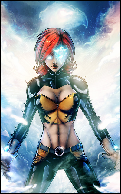 MARVELSW-DECODIVERS-018.png