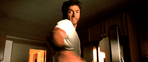1471681211-cat-claws.gif