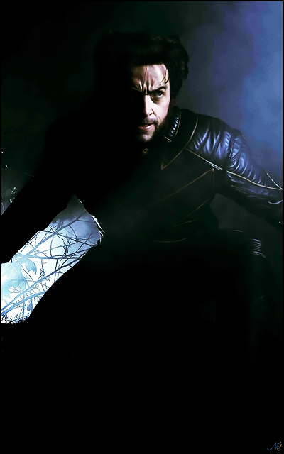 Wolverine-400x640-004.png